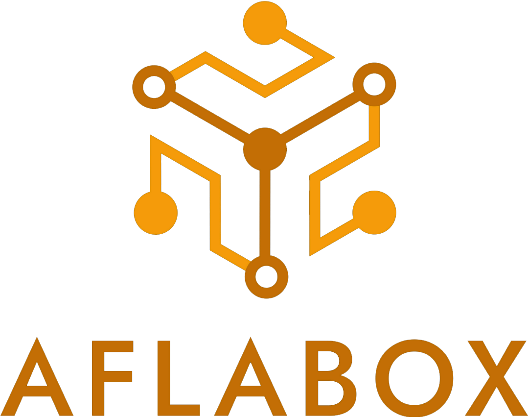 Aflabox